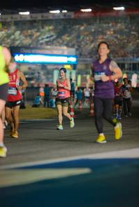 BIB: 
                            <button type="button" onclick="openModal(23242653)" class="btn btn-primary btn-sm float-right btn-popup" data-toggle="modal" data-target=".modal-high-quality">
                        <i class="fas fa-shopping-cart"></i> Add to Cart
                    </button>
                                            <button type="button" onclick="isThisMe(23242653, true)" class="btn btn-success btn-sm float-right btn-popup btn-isme hidden" data-toggle="tooltip" data-placement="bottom" title="นี่คือรูปของคุณใช่ไหม คลิกที่นี่เพื่อเอาเข้าอัลบั้ม">
                        <i class="fas fa-plus"></i> Add to album
                    </button>
                    <button type="button" onclick="isThisMe(23242653, false)" class="btn btn-warning btn-sm float-right btn-popup btn-isnotme hidden">
                        <i class="fas fa-ban"></i> Remove from album
                    </button>